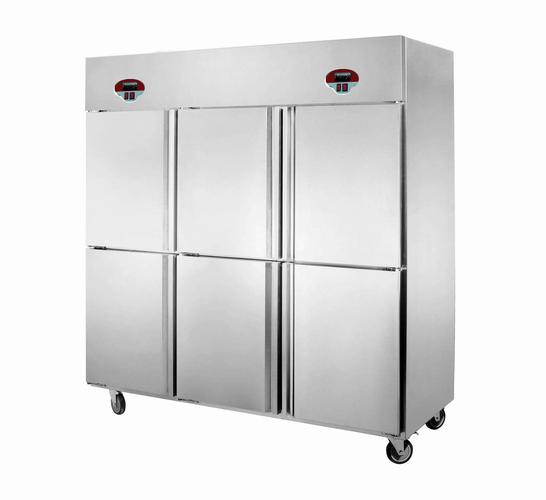 速冻柜急速冷冻柜饼盘速冻机超低温厨房冷柜度插盘柜醒发柜
